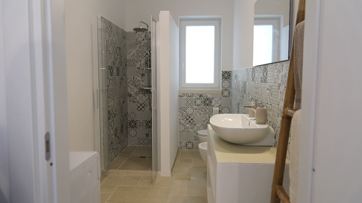 Trulli di SIlvia Indoor (2)