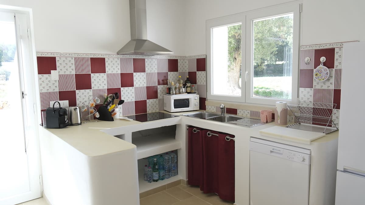 Trulli-di-SIlvia-Indoor-9