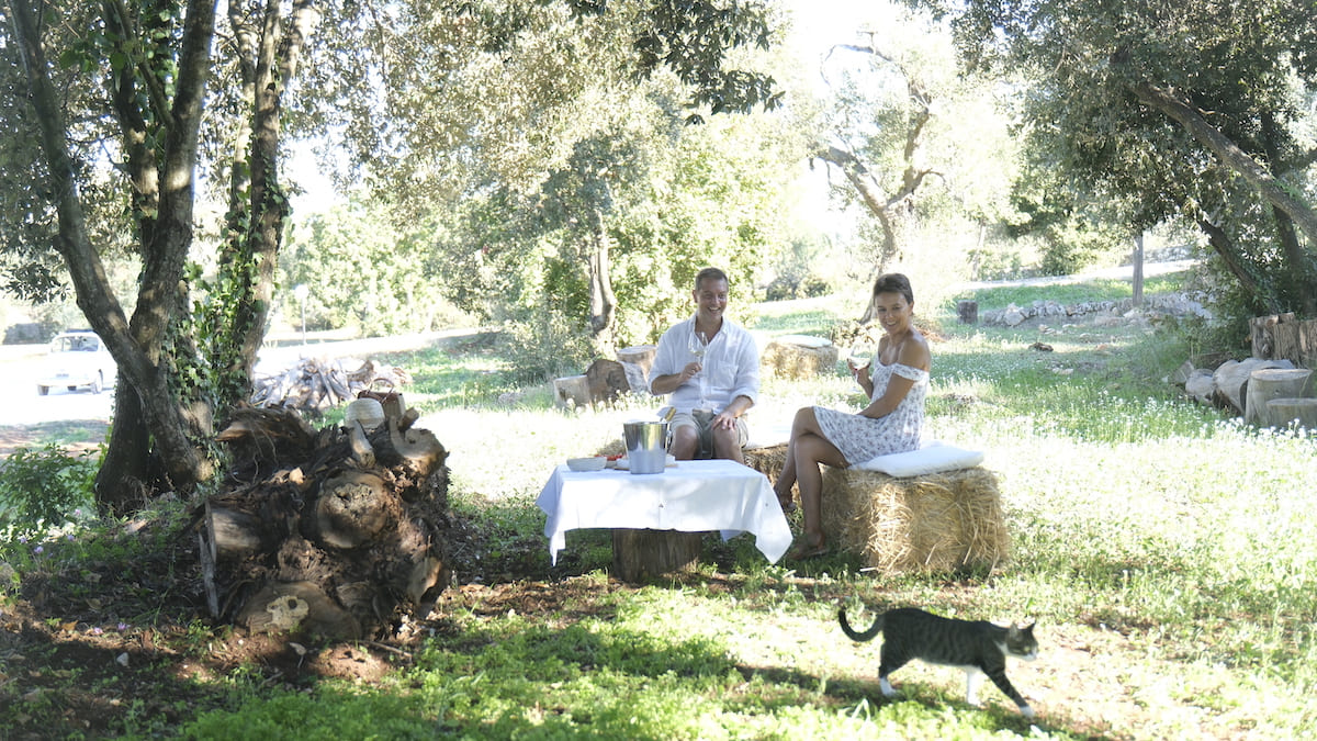Trulli di SIlvia Outdoor (1)