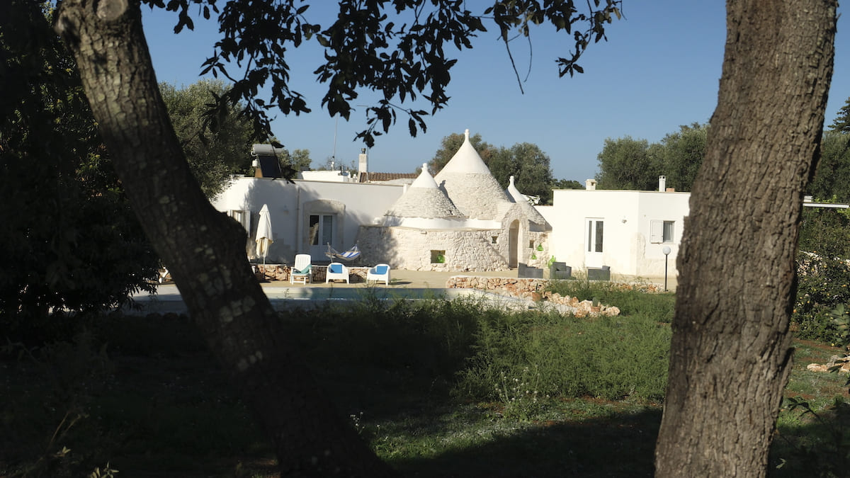 Trulli di SIlvia Outdoor (2)