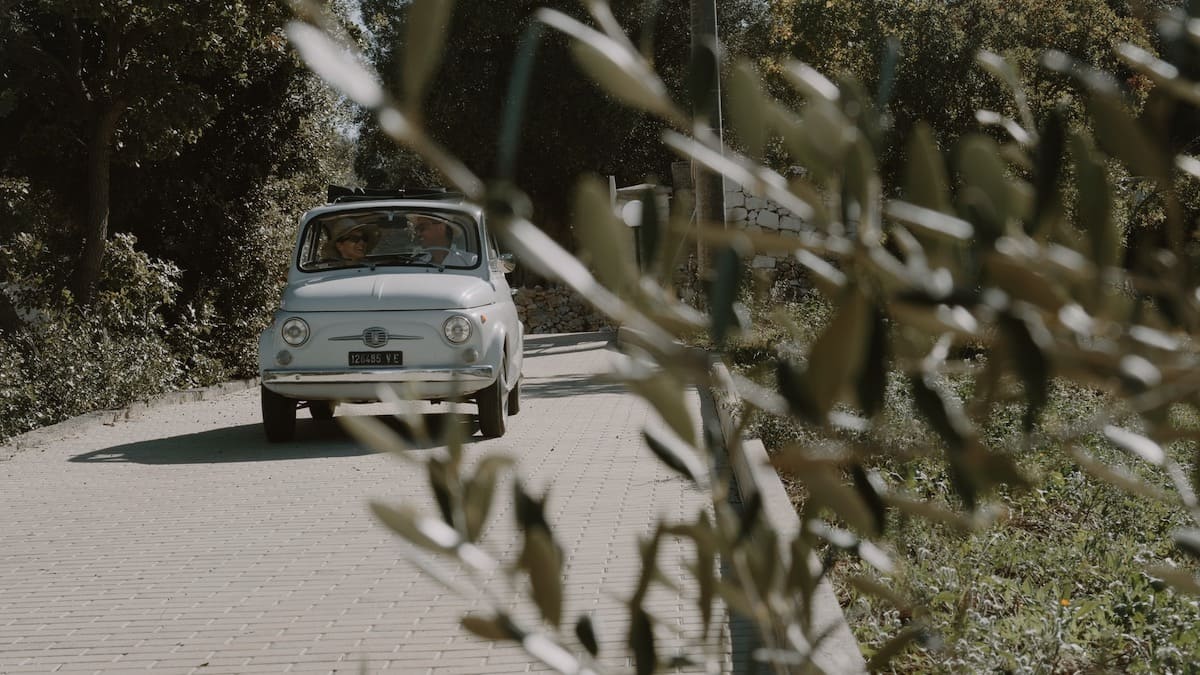 Trulli di SIlvia Outdoor (4)